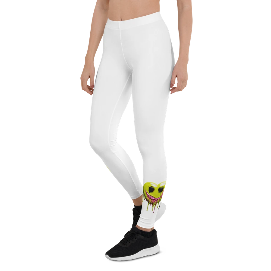 J1M Legging product image (1)