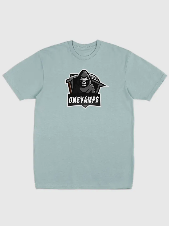 OneVamps Heavyweight Tee logo for mens product image (1)