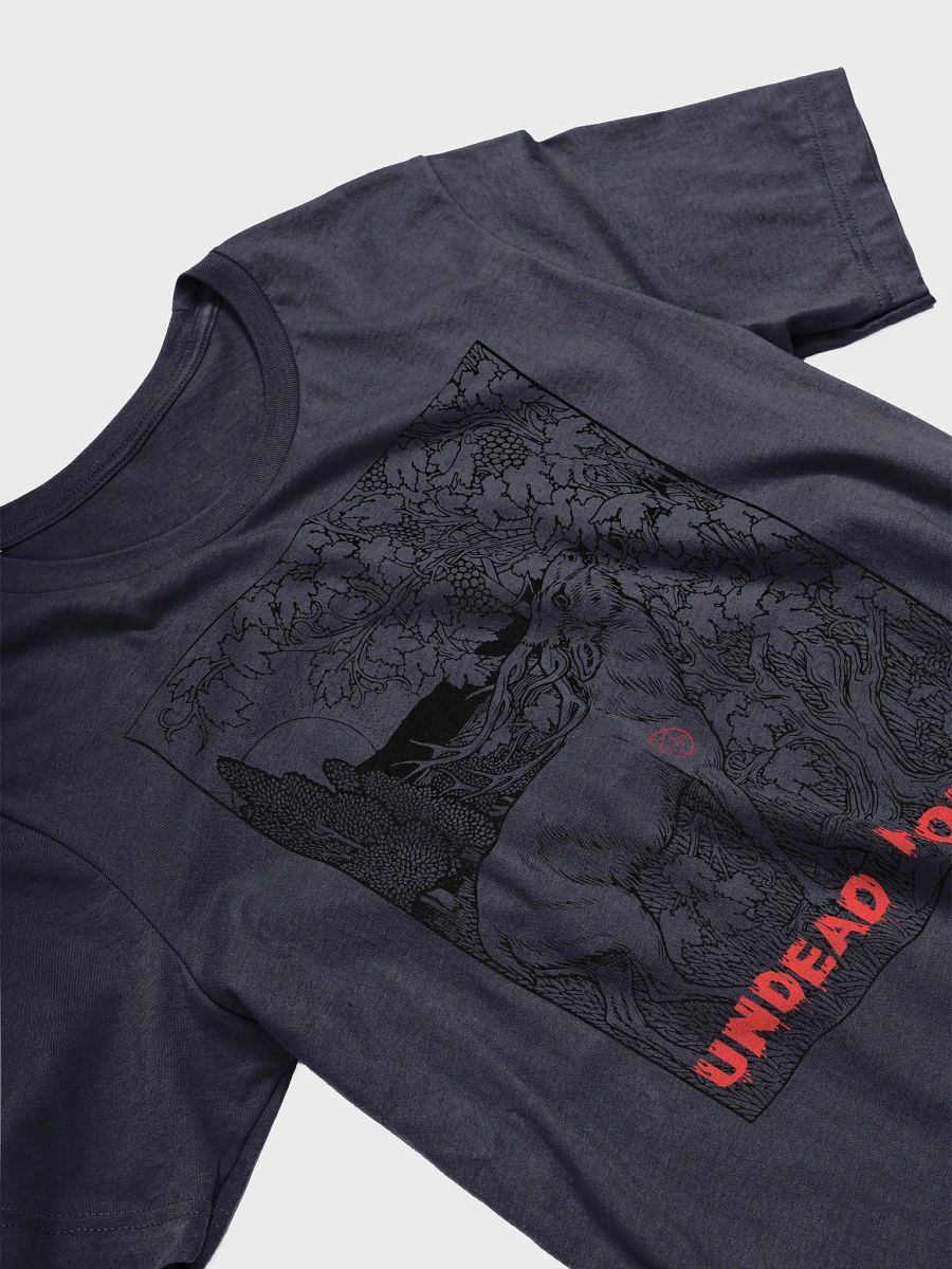 Horde T product image (3)