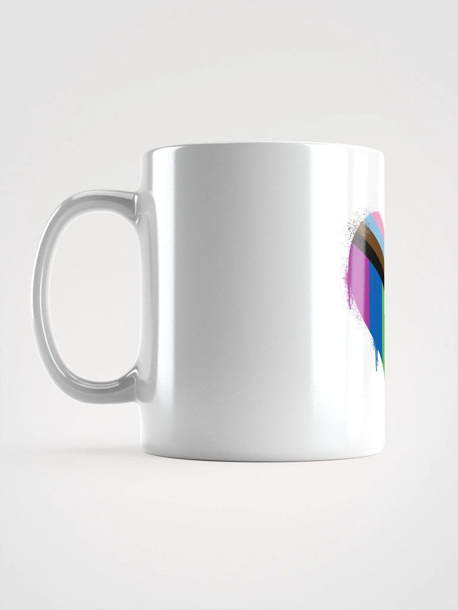 Arabian Mug product image (5)