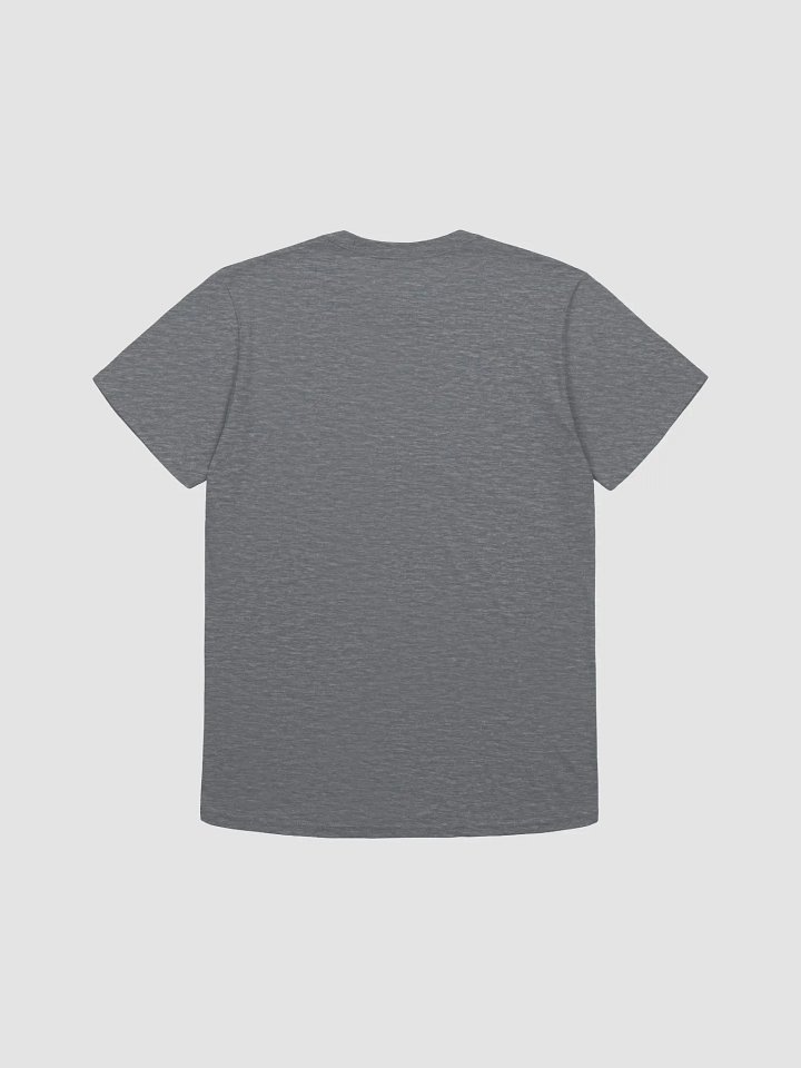 BRADMANTV T-Shirt product image (7)