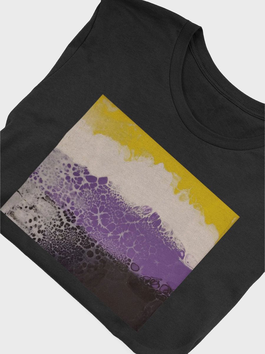 Nonbinary Pride product image (3)