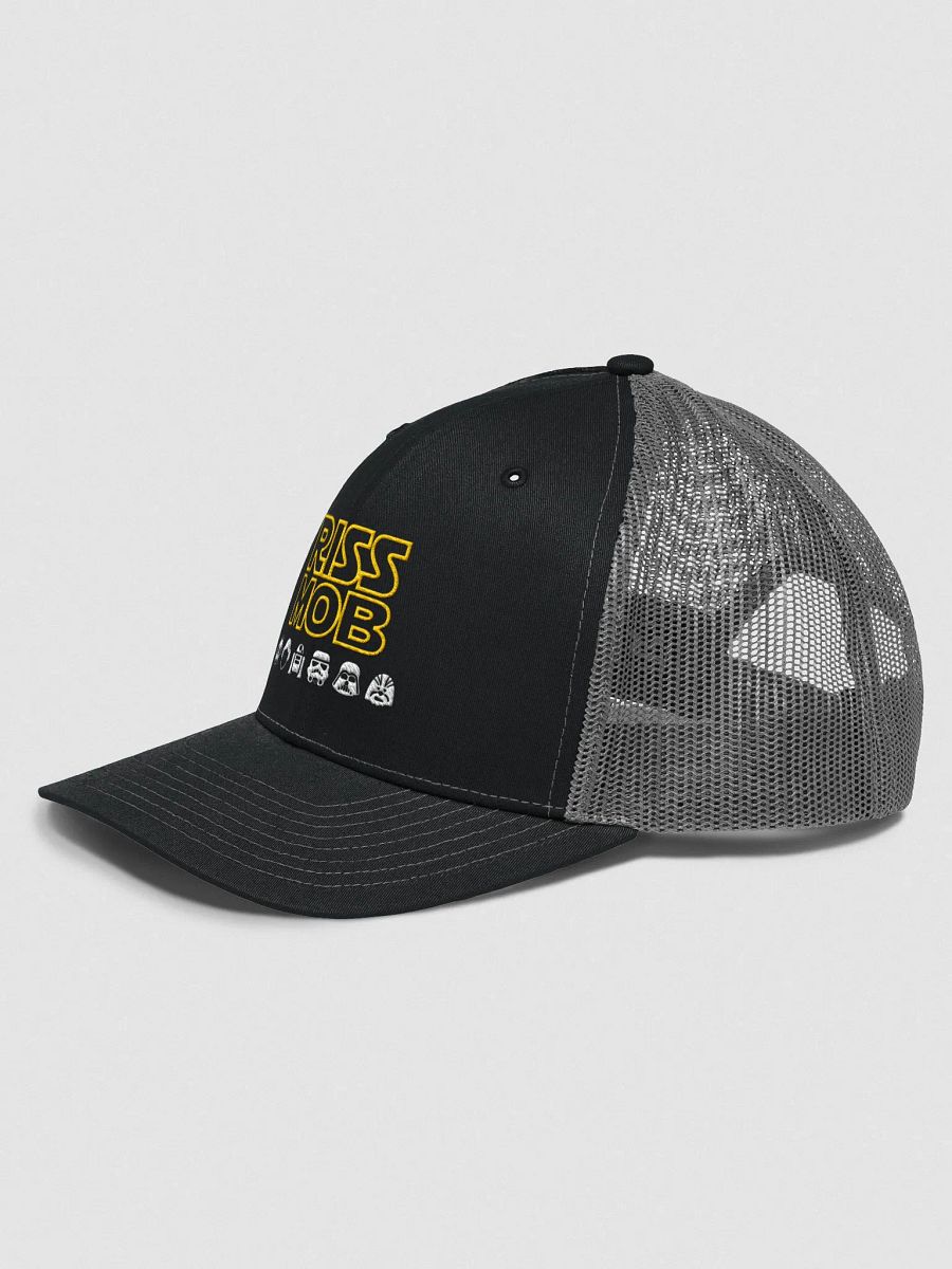 Rissistance Hat product image (2)