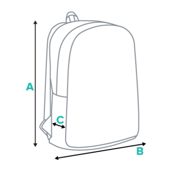 https://files.cdn.printful.com/upload/product-measure/f1/f1df5f9054c693c3b822854bd5c358d7_l?v=1696488577