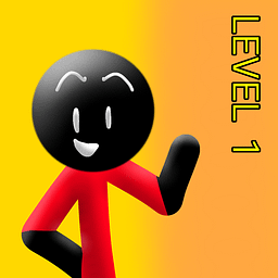 Level 1