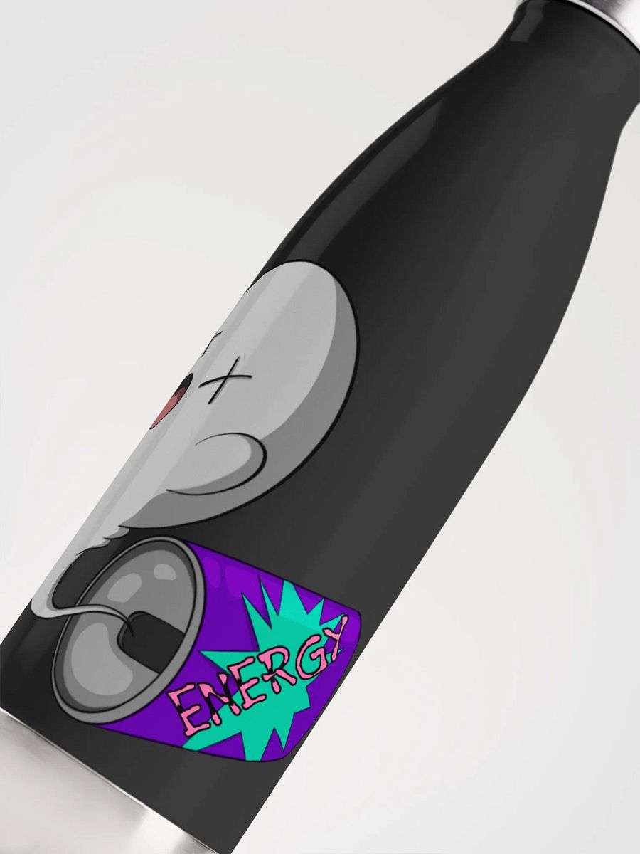 THERE BETTER BE WATER IN THIS CUP product image (10)