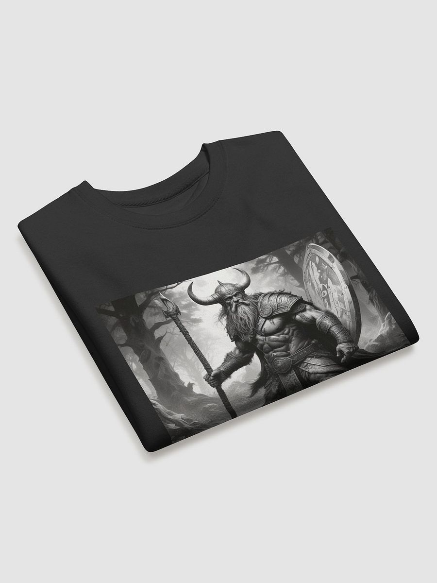 Viking Warrior product image (3)