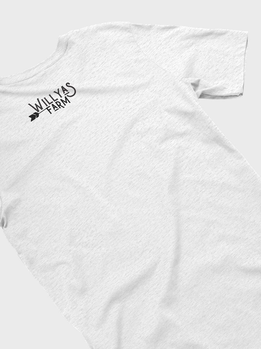 I only have solutions- Quotes by Jon T-Shirt product image (4)