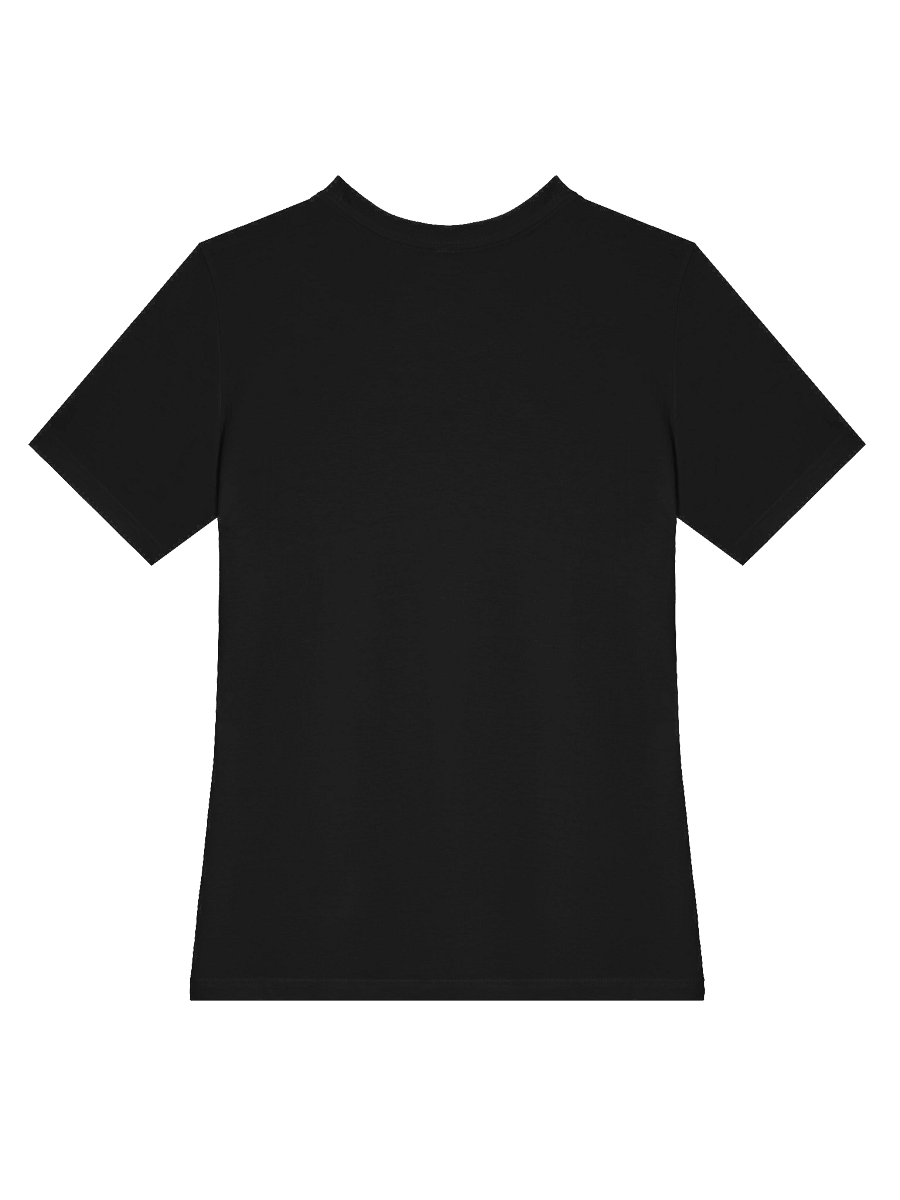 "Crowned 4EV3R" Tee - Womens product image (4)