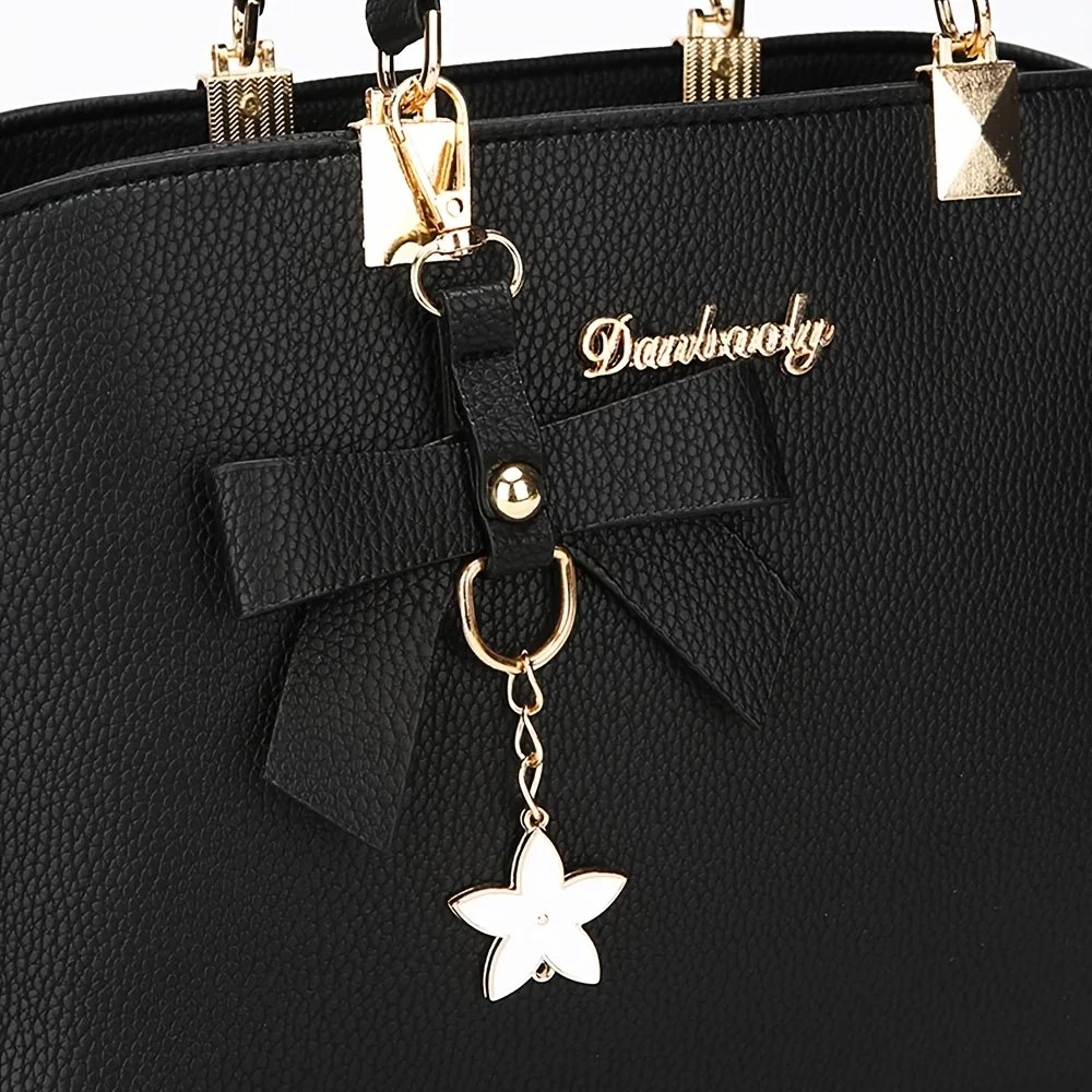Elegant Shoulder & Handbag Bag product image (7)