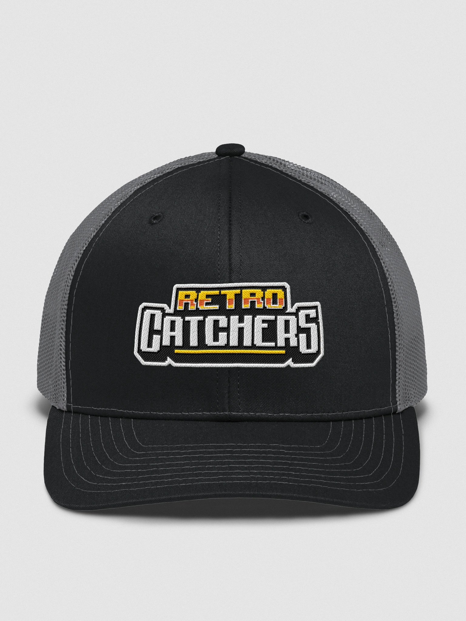 pet retroo product image (1)