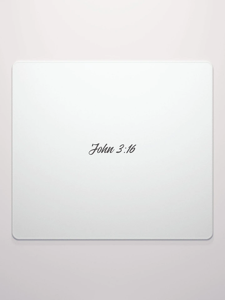 Bible Verse John 3:16 product image (4)