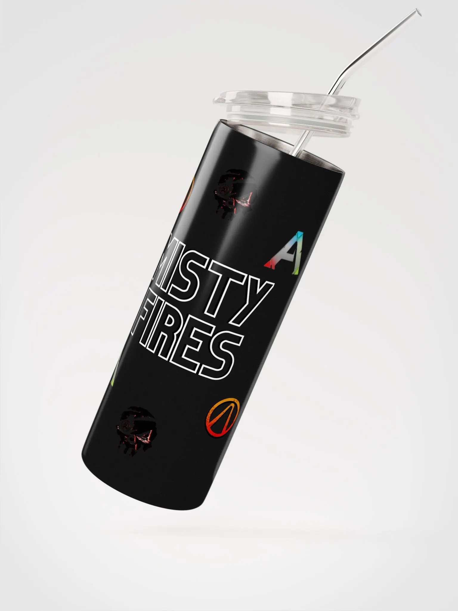 Misty Tumblr product image (2)