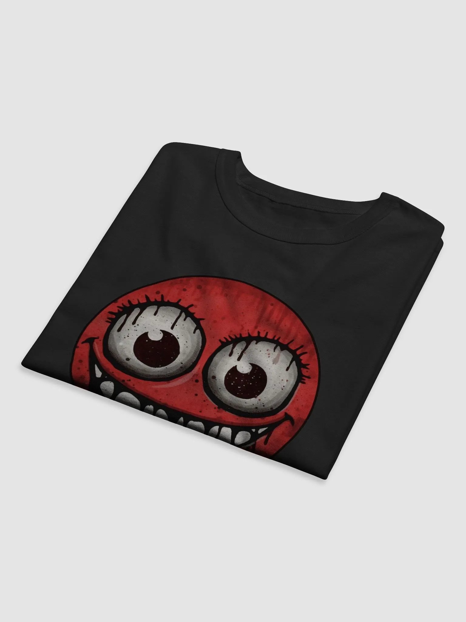 sycho Shirt product image (23)