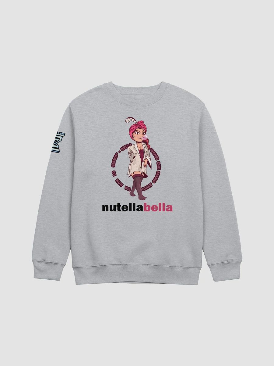SW#003 product image (1)