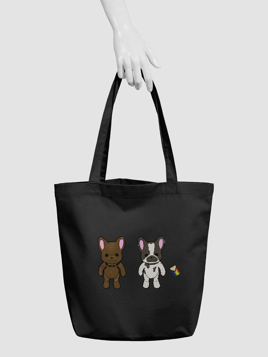 gay boys tote product image (3)