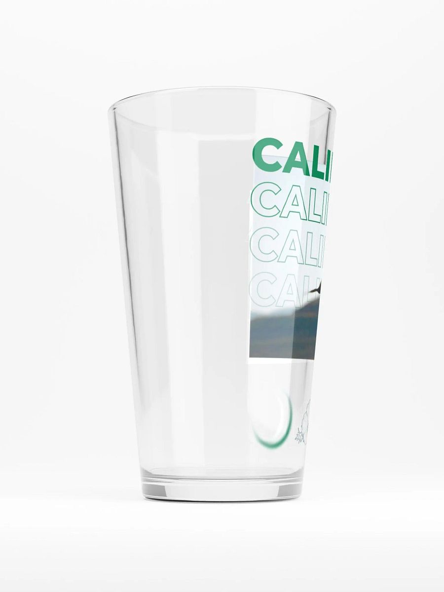 Cali Glass product image (2)
