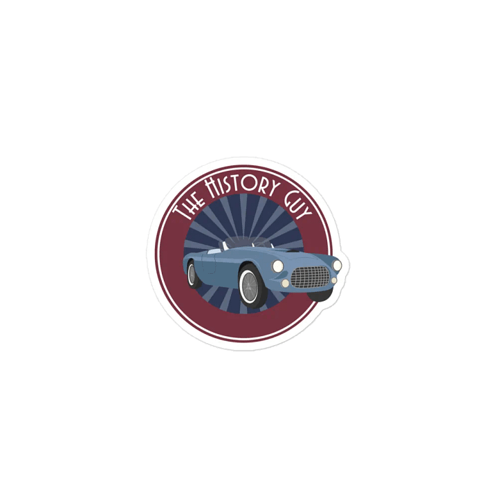 Car magnet product image (1)