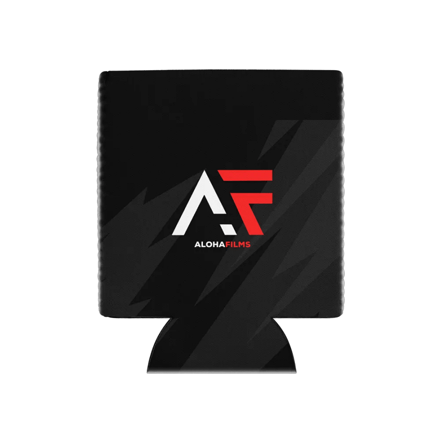 AF - Can Cooler product image (3)