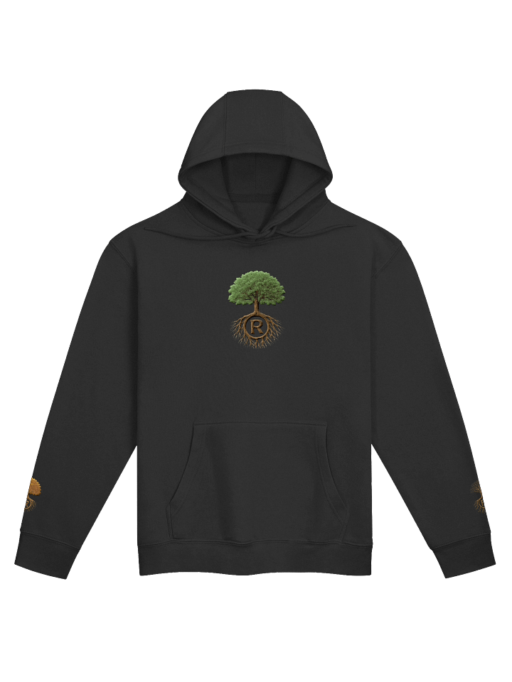 OG product image (1)