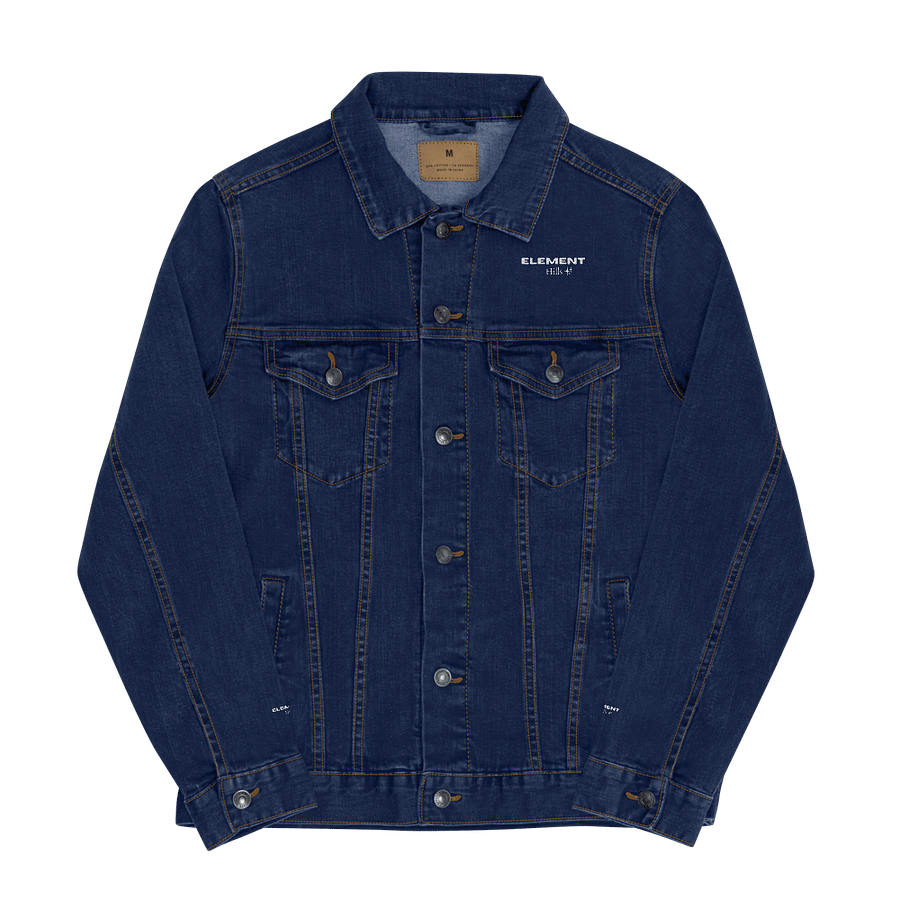 Hill Top product image (2)