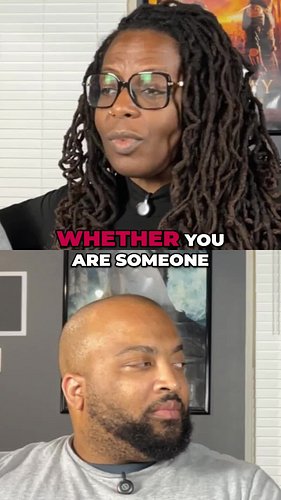 Society pushes marriage as the ultimate goal. But is it truly necessary for a legitimate relationship? The pressure is real! ...