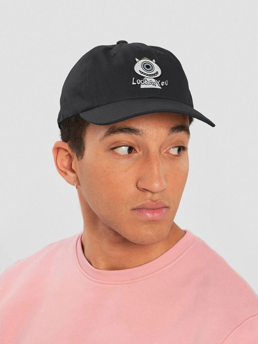 Look At You Dad Hat product image (54)