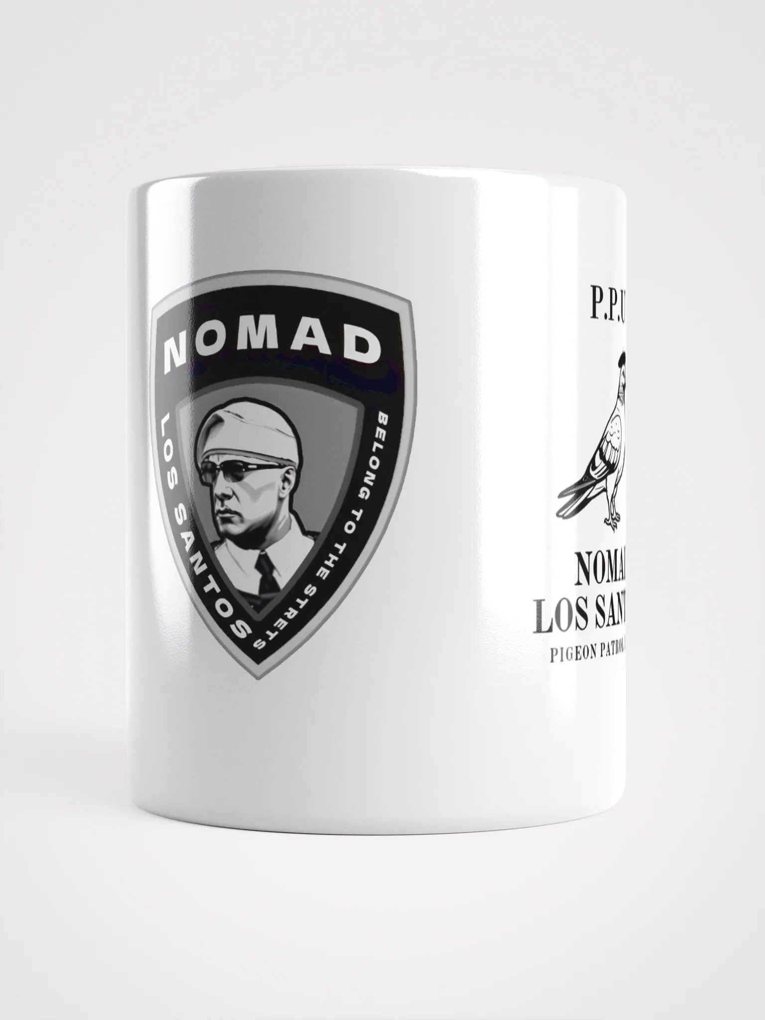 Nomad Mug product image (14)