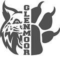 Glenmoor PTA