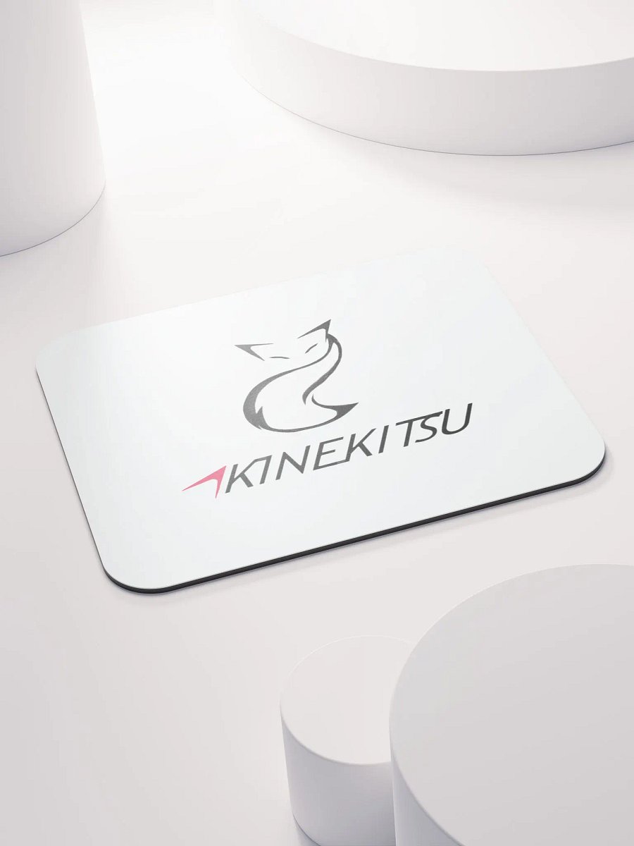 Kinekitsu CADpad product image (4)