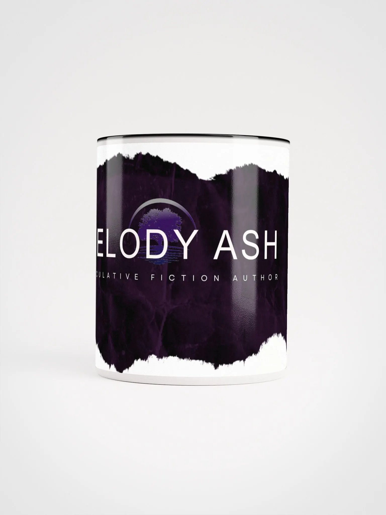 Melody Ash Mug product image (10)