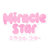 Miracle Star
