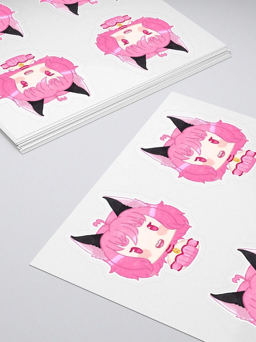 Mew Ichigo product image (4)