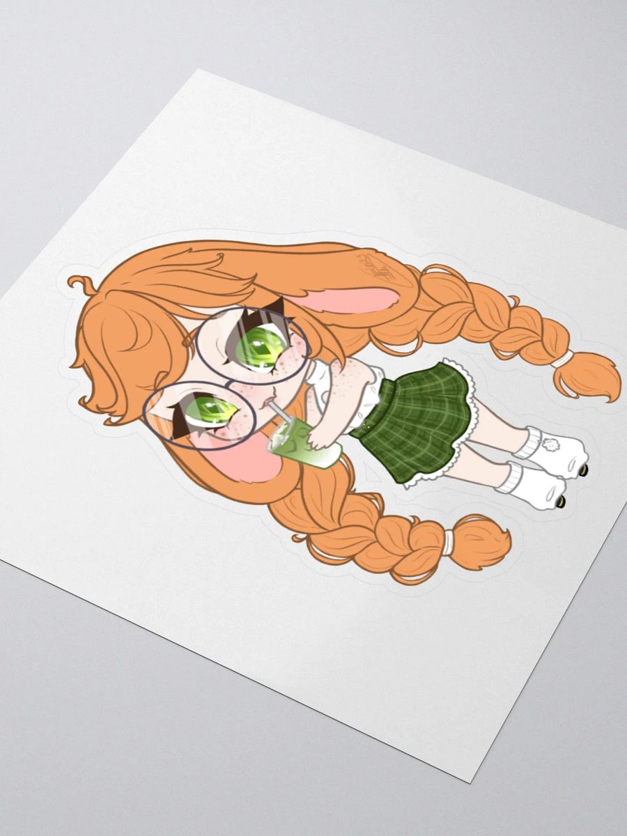 A Sweet Treat product image (9)