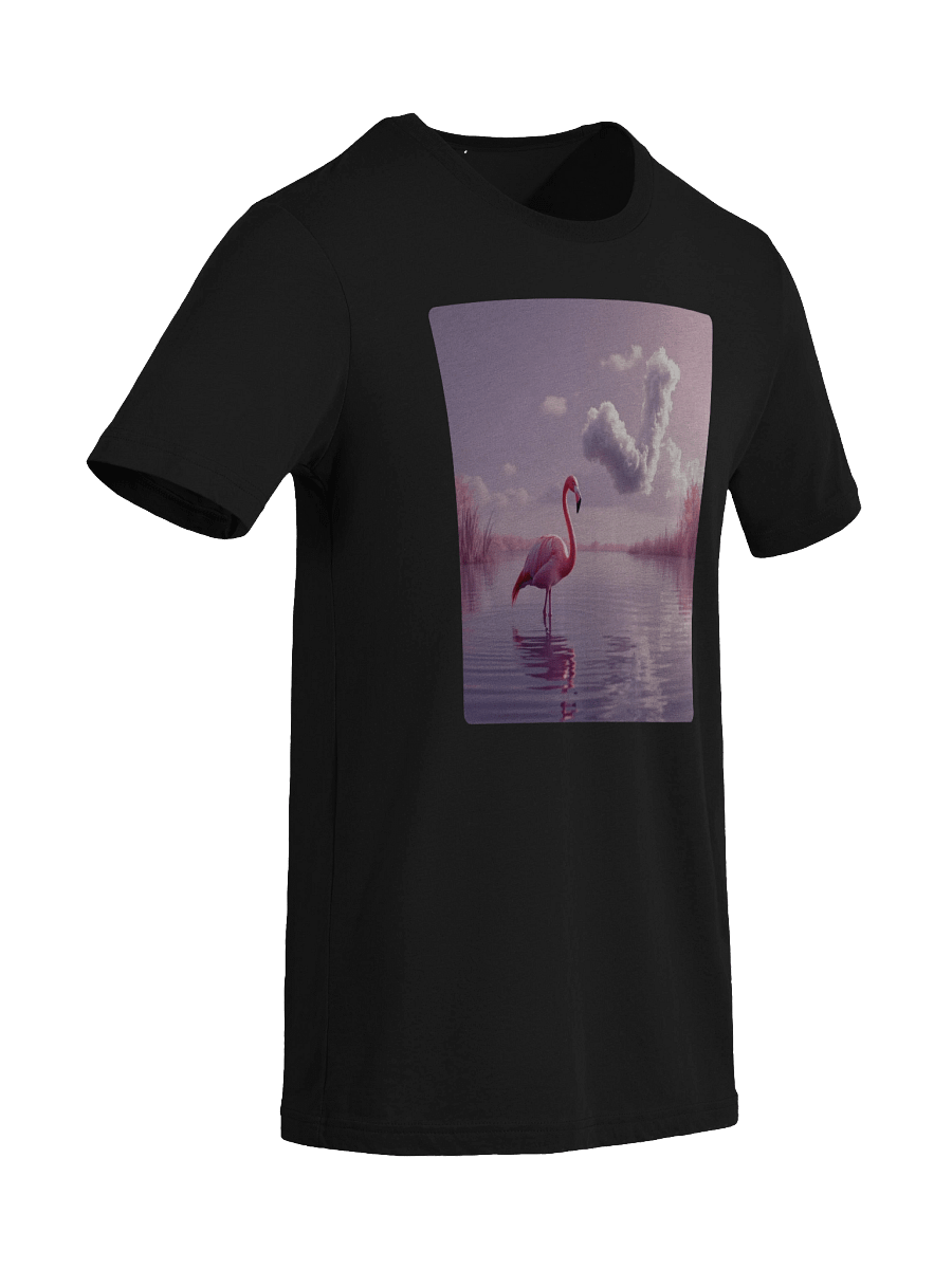 Jerry Gets Partnered Shirt product image (56)