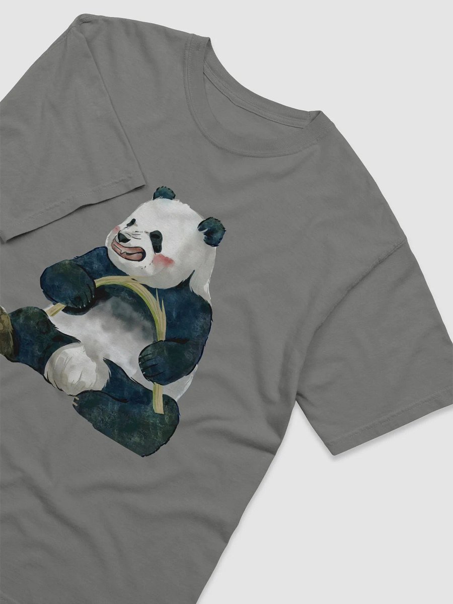 MENGER Panda product image (3)