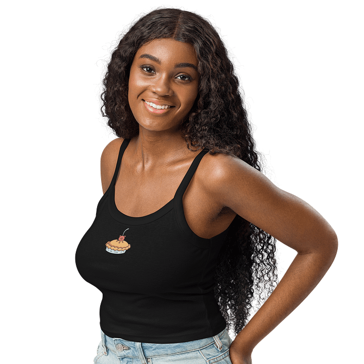 Sremepie Tank Top product image (2)