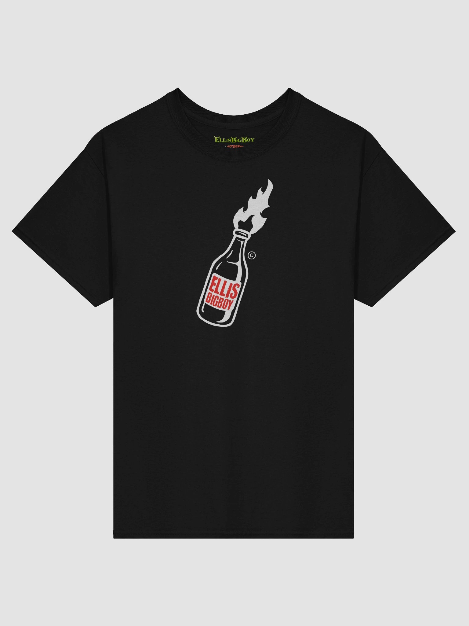 TOP product image (1)