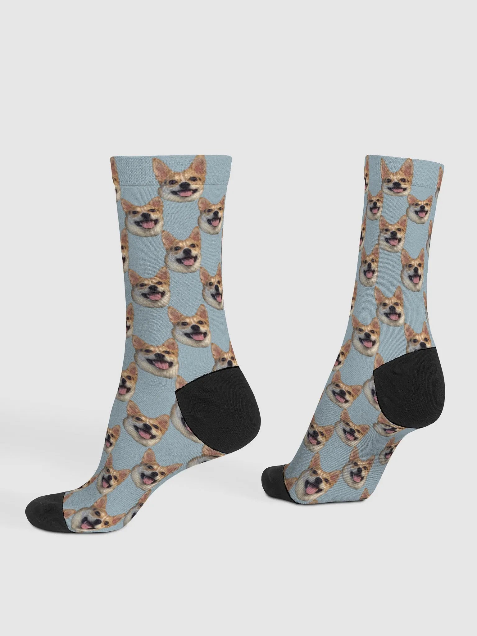 Nola Socks product image (4)