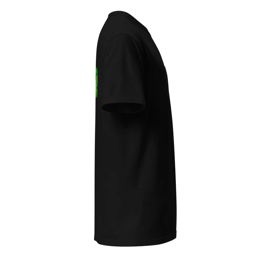 bushcamp zyn pocket tee product image (5)