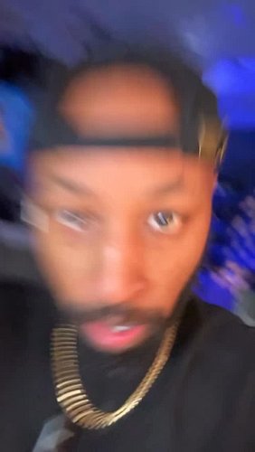 Had to Stitch Up @bwashmedia video so y’all could hear this 💪🏽🔥🔥🤙🏽