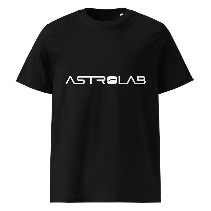 Astrolab Signature Shirt product image (1)