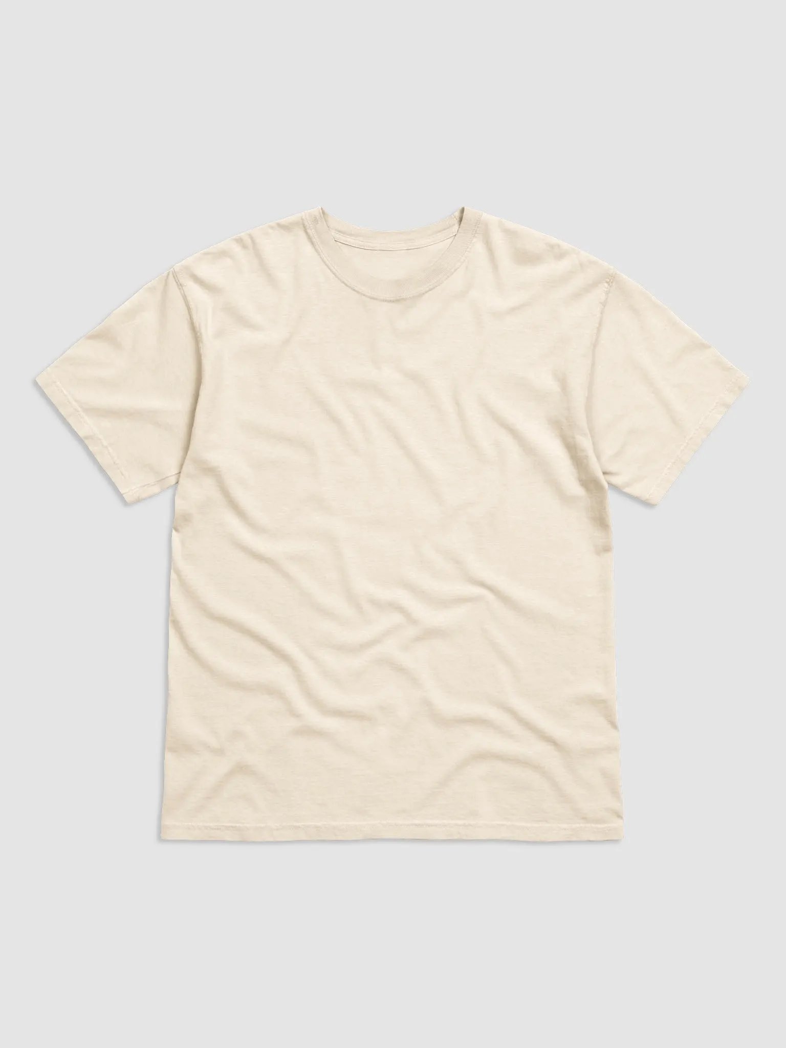 I'm Lost Tee product image (2)