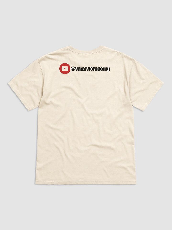 Court's Shirt product image (34)