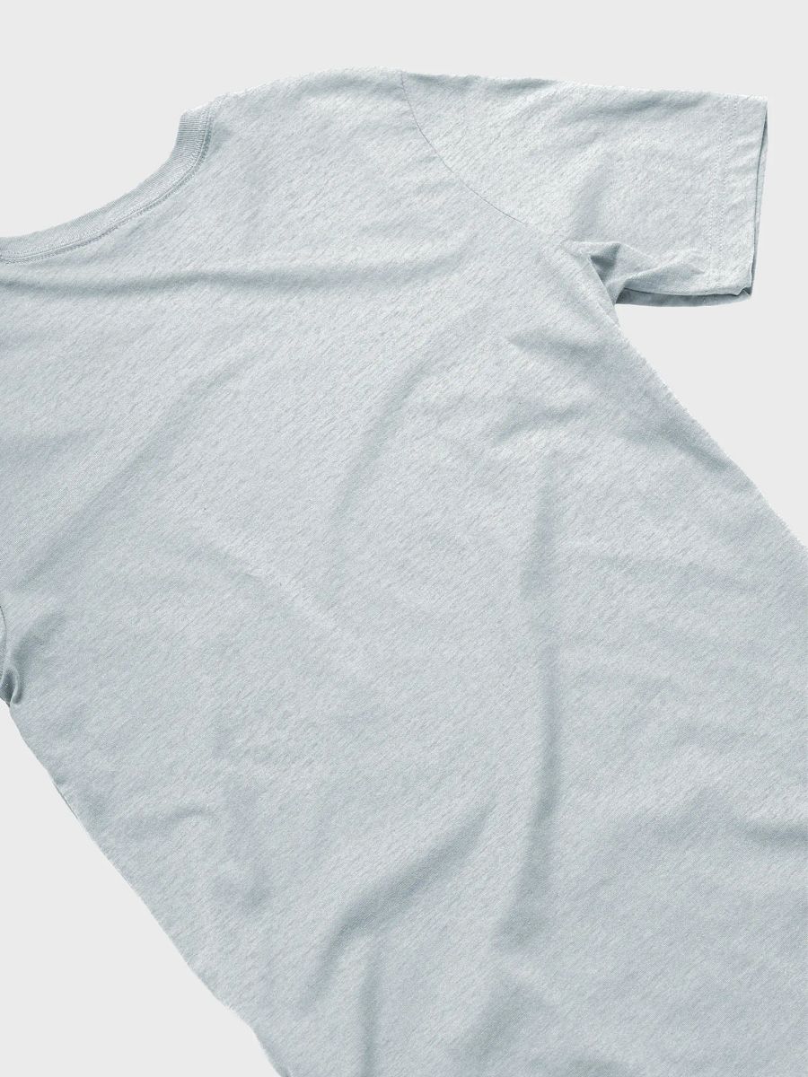 Let's Go Bananas Funny T-shirt product image (8)