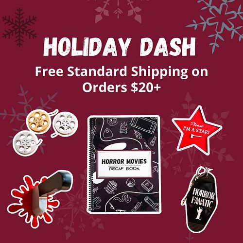 Last minute gift shopping? Get free shipping on us for orders $20+

#holidayseason #giftideas #reelfindsworkshop #handmadegif...