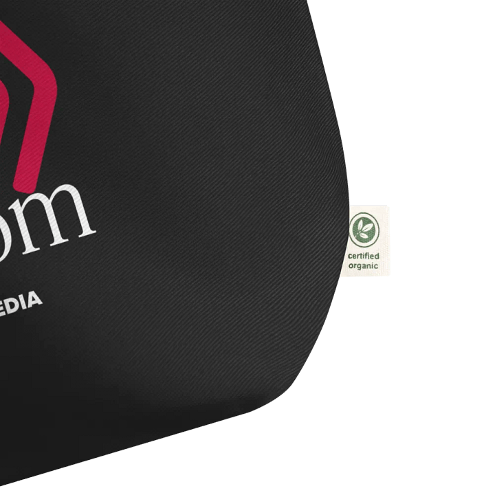 Bloom Tote product image (2)