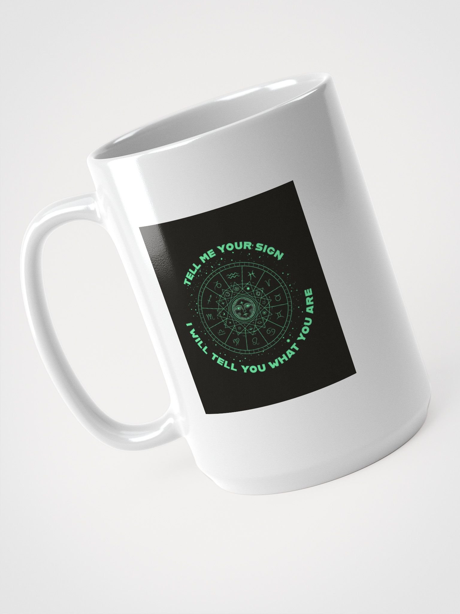 sign product image (4)