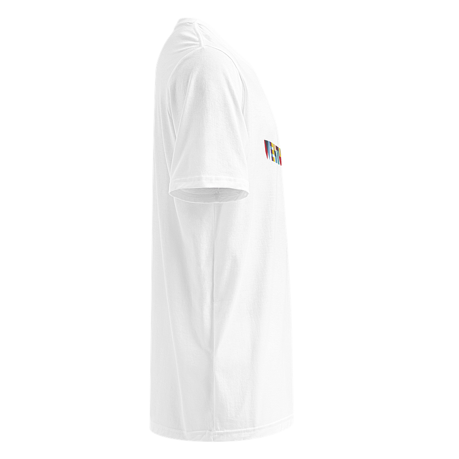 Westurns x Under Armour: Gear Up for Greatness product image (4)