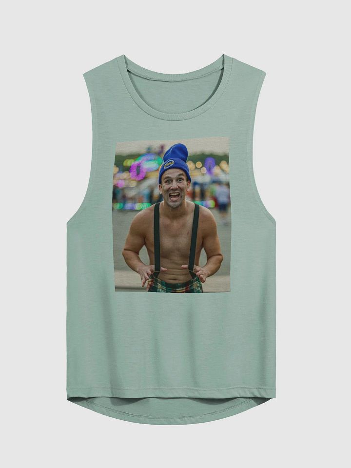 Fairgrounds Tank Top (women's) product image (16)